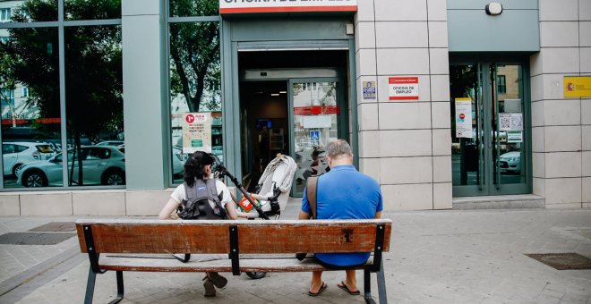 Las claves que desmienten el discurso agorero sobre la reforma laboral y el salario mínimo tras el acelerón del empleo