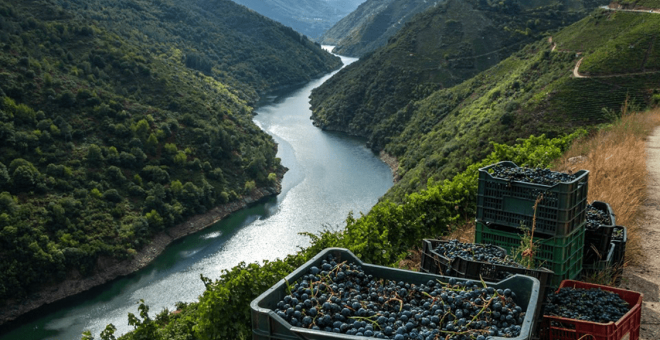 Aire Libre Junio: Ideas entre poesía, ovejas, licor de guindas y estrellas