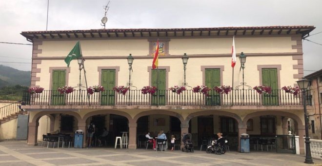 Adjudicado el estudio de patologías de la estructura de la Plaza de Toros