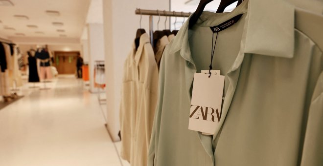 Inditex exige claridad a una certificadora de algodón tras las denuncias de una ONG de malas prácticas de productores brasileños