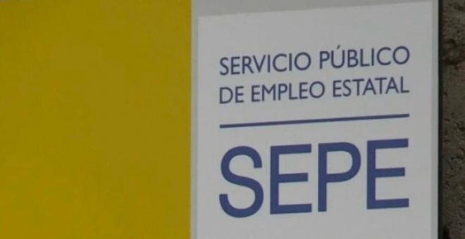 El escudo social evitó que la desigualdad creciera un 80% en la pandemia