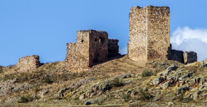 Patrimonio, naturaleza y mucha música se mezclan en estas noches de verano de Ciudad Real que te van a fascinar