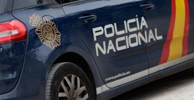 Un albaceteño estafa a varios compradores por internet con anuncios falsos de móviles de alta gama y acaba detenido