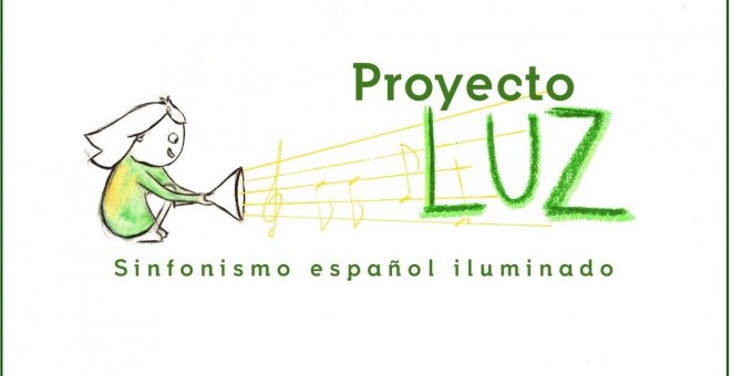 Proyecto Luz