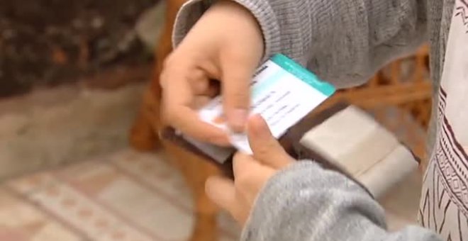 Un juez concede a un niño trans el cambio de identidad en el registro civil en España