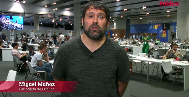 Sánchez manda un mensaje a Unidas Podemos sobre el gasto militar y la OTAN