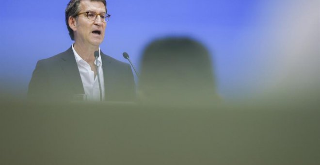 Moncloa garantiza que los impuestos a bancos y energéticas no repercutirán en los precios como vaticina el PP