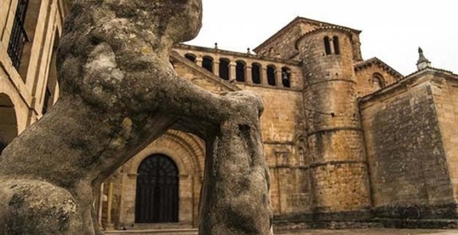 Lugares imprescindibles de la Costa Occidental de Cantabria que no te puedes perder