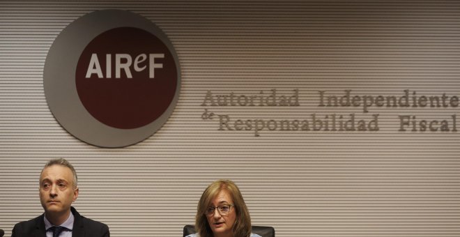 El Ingreso Mínimo Vital llegó tan solo al 40% de sus beneficiarios a finales de 2021