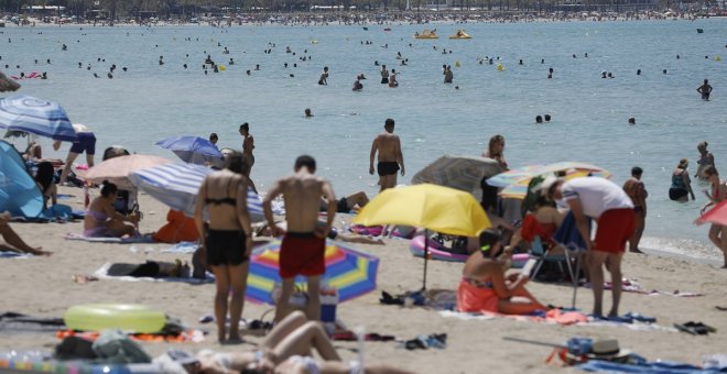 ¿Por qué este año son más caras las vacaciones?