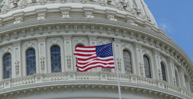 La Justicia permite seguir abortando en Kentucky mientras dure la batalla legal