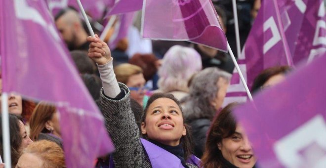 Superioridad moral y buenismo