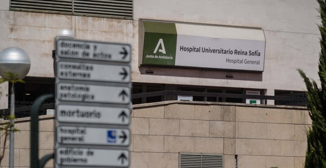 Los problemas de la Atención Primaria no se resolverán en 2023: ninguna comunidad invertirá el mínimo necesario