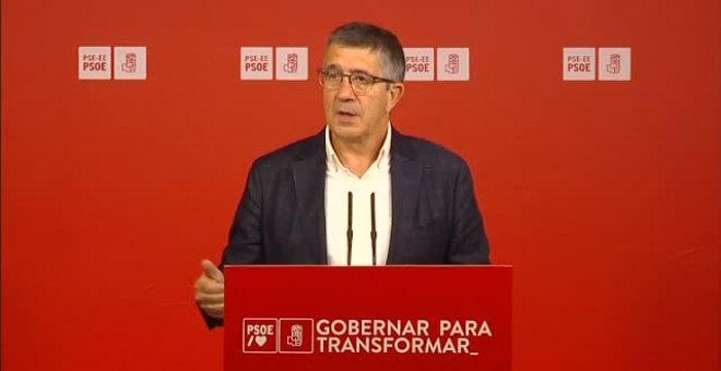 Críticas de comunidades y algunos sectores al plan de ahorro energético del Gobierno