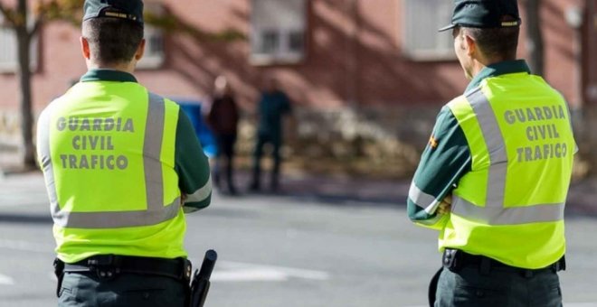 Bulocracia - Accidentes fatales inexistentes con muertos "en estado crítico"