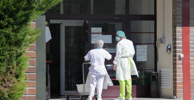 Cantabria, la segunda comunidad con la tasa de actividad juvenil más baja