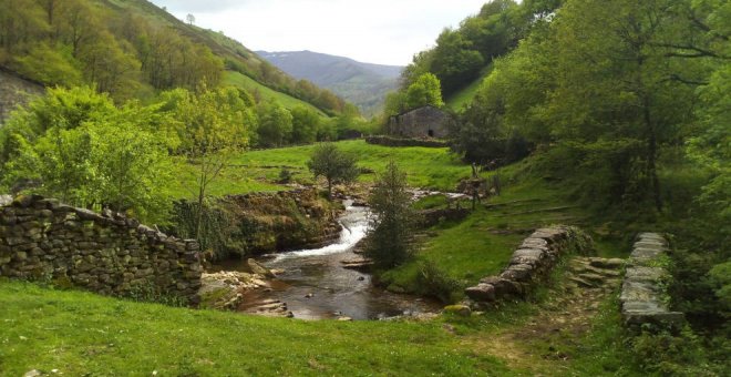 Lugares imprescindibles de los Valles Pasiegos que tienes que visitar