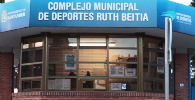 El Instituto Municipal de Deportes aprueba actuaciones por más de 2.145.000 euros