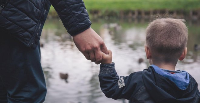 Descubren más de 70 genes relacionados con el autismo