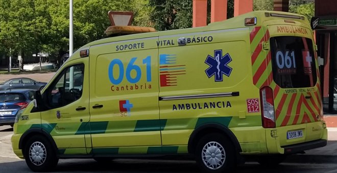 CCOO se opone al preacuerdo de convenio en Ambuibérica por subida salarial "insuficiente"