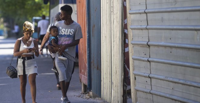 ¿Qué van a votar en referéndum los cubanos y por qué?