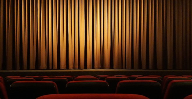 Vuelve la Fiesta del Cine: cuándo es, cómo y a qué precio conseguir las entradas