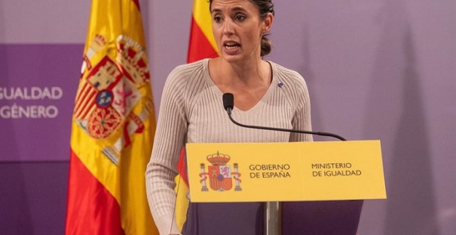 Institucionismo