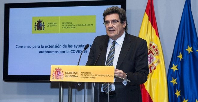 Máximo histórico de 92.665 millones de euros en las cotizaciones de la Seguridad Social