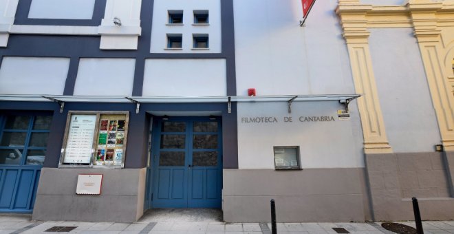 La Pacca impulsará el desarrollo de guiones de largometrajes de ficción con 'El Lab del Norte'