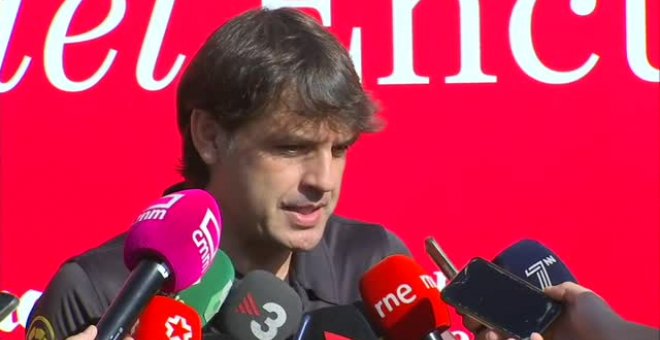 Morientes y Villa sobre el duelo Lewandowski-Benzema