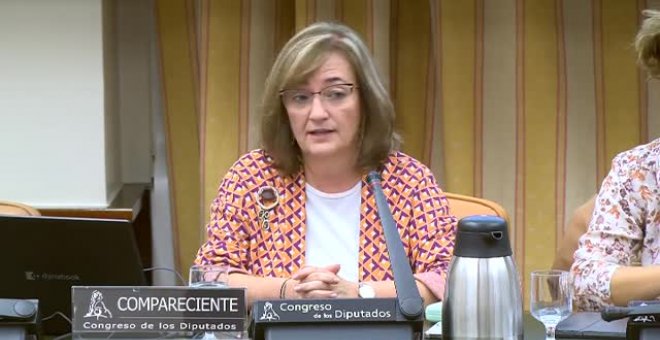 La Autoridad Independiente de Responsabilidad Fiscal arremete contra los Presupuestos 2023