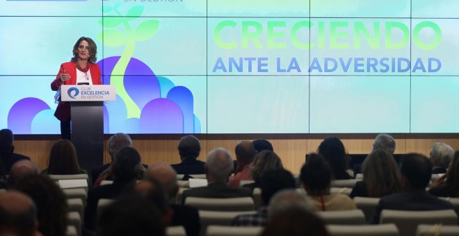 Competencia abre expediente a las energéticas por poner trabas a contratar la tarifa regulada del gas