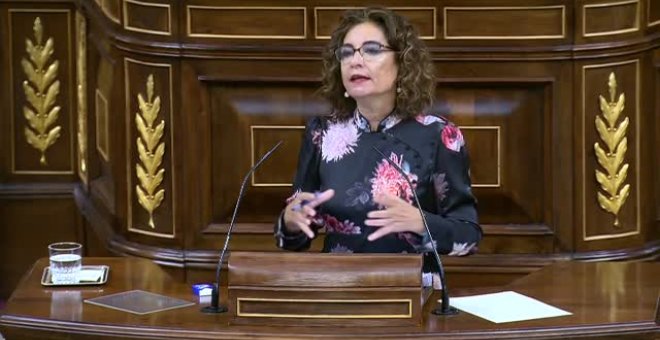 El PP decide suspender las negociaciones para la renovación del Consejo del Poder Judicial