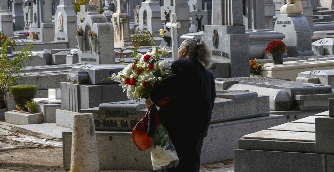 El negocio de la muerte: fondos y aseguradoras aceleran la concentración de funerarias con tarifas e ingresos al alza