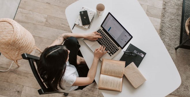 Conoce las nuevas herramientas de formación online de idiomas para empresas