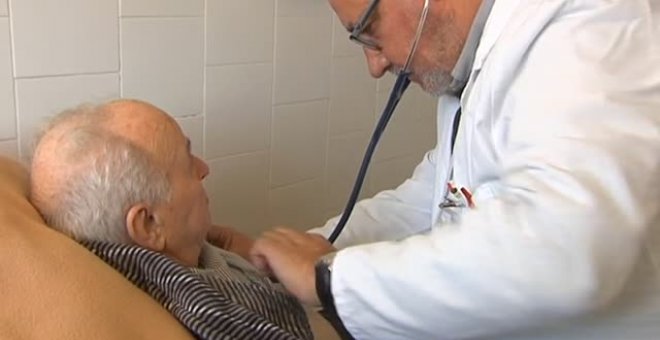 ¿Faltan médicos en España?, los expertos responden