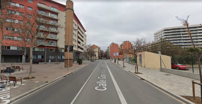 Nova troballa de restes arqueològiques de l'època romana a Barcelona