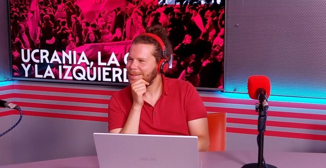 Manu Levin #134 El cierre de Twitter sería bueno o malo para el periodismo