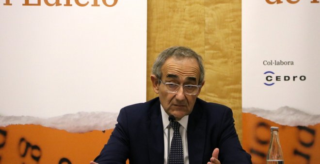 El sector editorial catalán cierra un 2022 de crecimiento pero anticipa un 2023 difícil