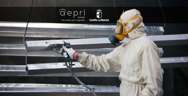 Agentes cancerígenos en el trabajo: identificar, informar y prevenir, las claves para evitar sus riesgos