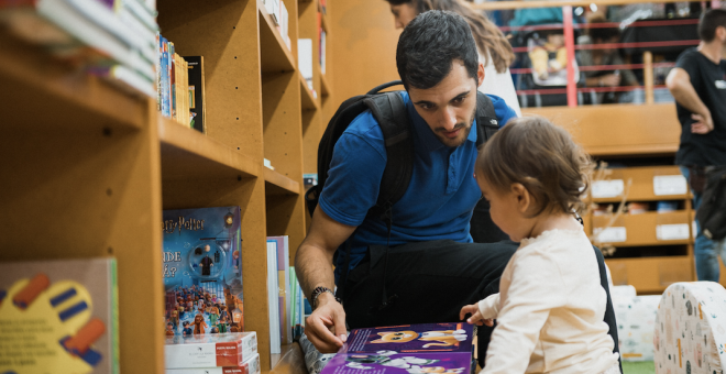 Aquests han estat els llibres en català més venuts el desembre