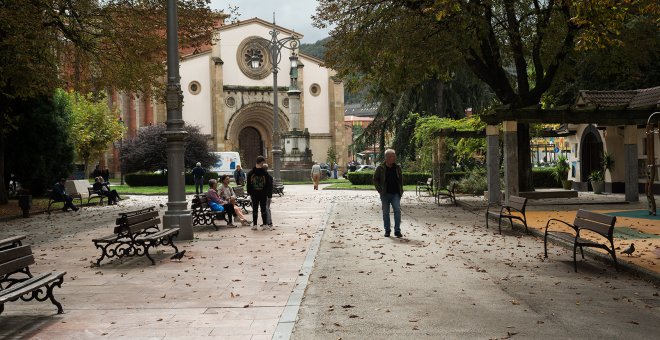 Más de 11.000 asturianos ya se han beneficiado de la ayuda de 200 euros frente a la inflación