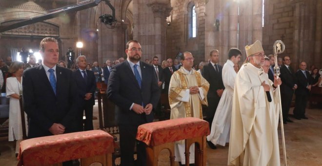 Día Internacional del Laicismo y la Libertad de Conciencia