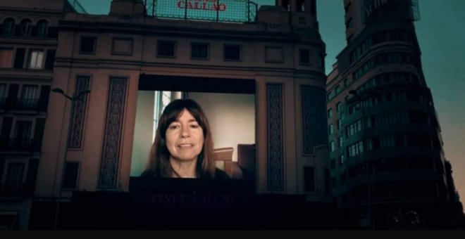 No eran los subtítulos: Netflix reconoce "motivos políticos" en la censura del documental de Javier Ríos