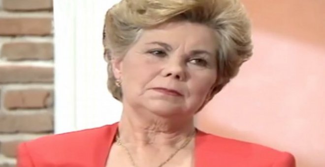 Veinticinco años después del asesinato de Ana Orantes, las leyes siguen sin desplegar toda su protección