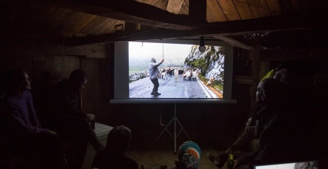 El Principado quiere llenar de actividad cultural el medio rural asturiano