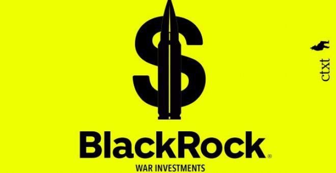 BlackRock Investments