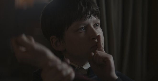 '1899' (Netflix): de fenómeno global a dolorosa cancelación