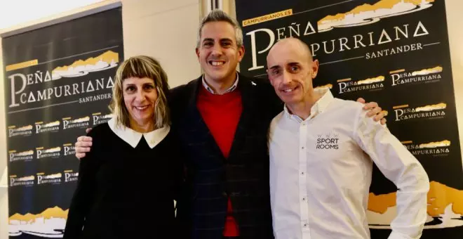 Raúl Gutiérrez, Pantortilla de Oro 2023