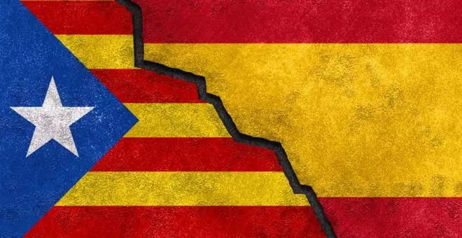 Los porqués del Gobierno ante el independentismo